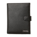 Karya,      , 0913-45